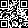 https://imna.ir/x9qcw