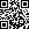 https://imna.ir/x6VSG