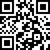 https://imna.ir/x7WTW