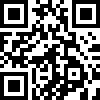 https://imna.ir/x7Wb2