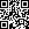 https://imna.ir/x6gTd
