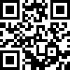 https://imna.ir/x9Smx