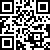 https://imna.ir/x9c3V