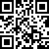 https://imna.ir/x63DH