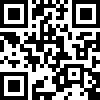 https://imna.ir/x98RM