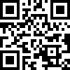 https://imna.ir/xb6SZ