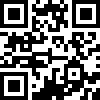 https://imna.ir/x9Lnk