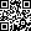 https://imna.ir/x7HFB