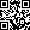 https://imna.ir/x76Pt