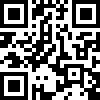 https://imna.ir/x7CsW