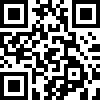 https://imna.ir/x5jQV