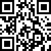 https://imna.ir/x9MVx