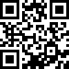 https://imna.ir/x9MBV