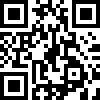 https://imna.ir/x6sgM