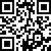 https://imna.ir/x5RSz
