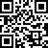 https://imna.ir/x9f8s