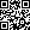 https://imna.ir/x8TsJ