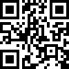 https://imna.ir/x9bWD