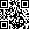 https://imna.ir/x8spq