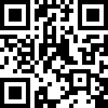 https://imna.ir/x7676
