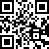 https://imna.ir/x8n2H