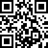 https://imna.ir/x7nSS