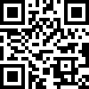 https://imna.ir/x9hbJ