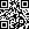 https://imna.ir/xbjvz