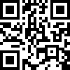 https://imna.ir/x7qMx
