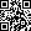 https://imna.ir/x957Z