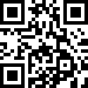 https://imna.ir/x9mqP