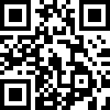 https://imna.ir/x5Lbt