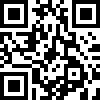 https://imna.ir/x9ghZ