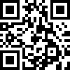 https://imna.ir/x95mj