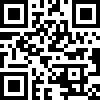 https://imna.ir/x7nF6