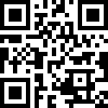 https://imna.ir/x6Qh7