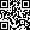 https://imna.ir/x9B9h