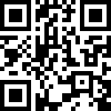 https://imna.ir/x7x4s