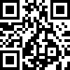https://imna.ir/xb6Bw