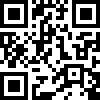 https://imna.ir/x9Y4H