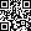 https://imna.ir/x6Fmq