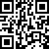 https://imna.ir/xbjty