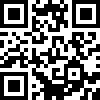 https://imna.ir/x9Qfy
