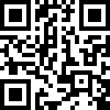 https://imna.ir/x7Yqt