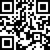 https://imna.ir/x6B3j