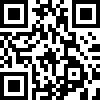 https://imna.ir/xbhvx