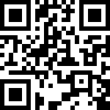 https://imna.ir/x9PFs