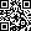 https://imna.ir/x9GrM
