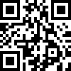 https://imna.ir/xbgnF
