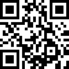 https://imna.ir/x9XZk
